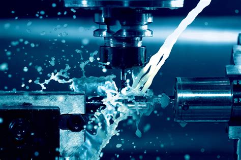 cnc machine gallery|free images for cnc machines.